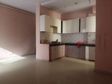 2 BHK Apartment For Rent in Aditya World City, Shahpur Bamheta