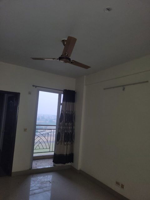 1 BHK 585 Sq.Ft. Apartment in Aditya Urban Homes