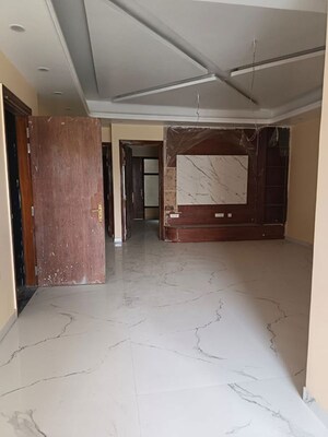 3 BHK Independent House For Rent in Sector 31