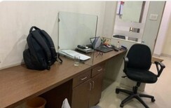 Office Space For Rent in Hazratganj