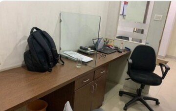  Office Space For Rent in Hazratganj