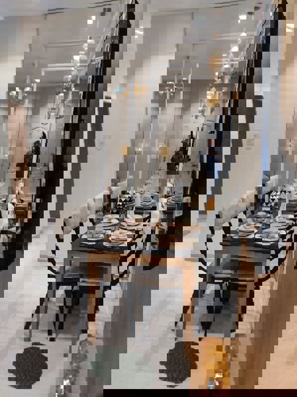 1 BHK + Pooja Room 379 Sq.Ft. Apartment in Arihant Aaradhya