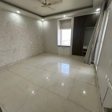 Kitchen in 3.5 BHK Apartment at MI Rustle Court, Malesemau – for Rent