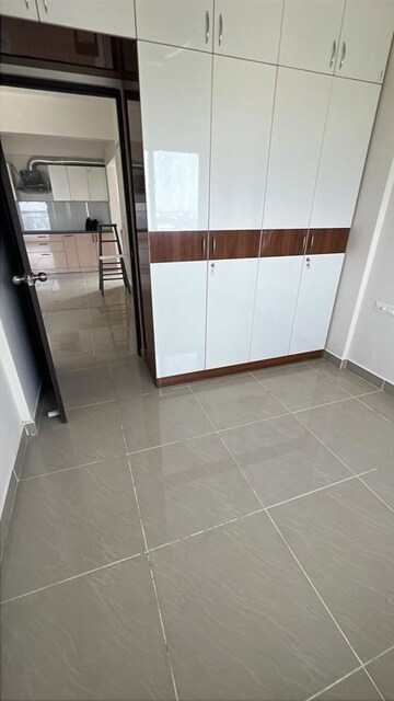 Balcony in 2 BHK Apartment at Sipani Royal Heritage, Chandapura Anekal Road – for Rent