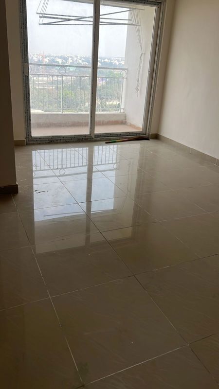 2 BHK 975 Sq.Ft. Apartment in Sipani Royal Heritage