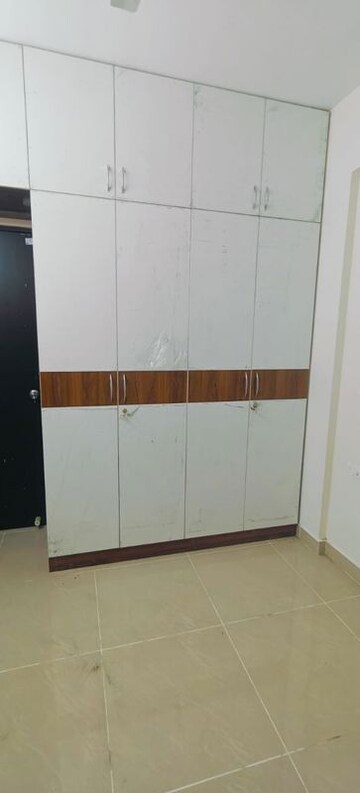 Bathroom in 2 BHK Apartment at Sipani Royal Heritage, Chandapura Anekal Road – for Rent