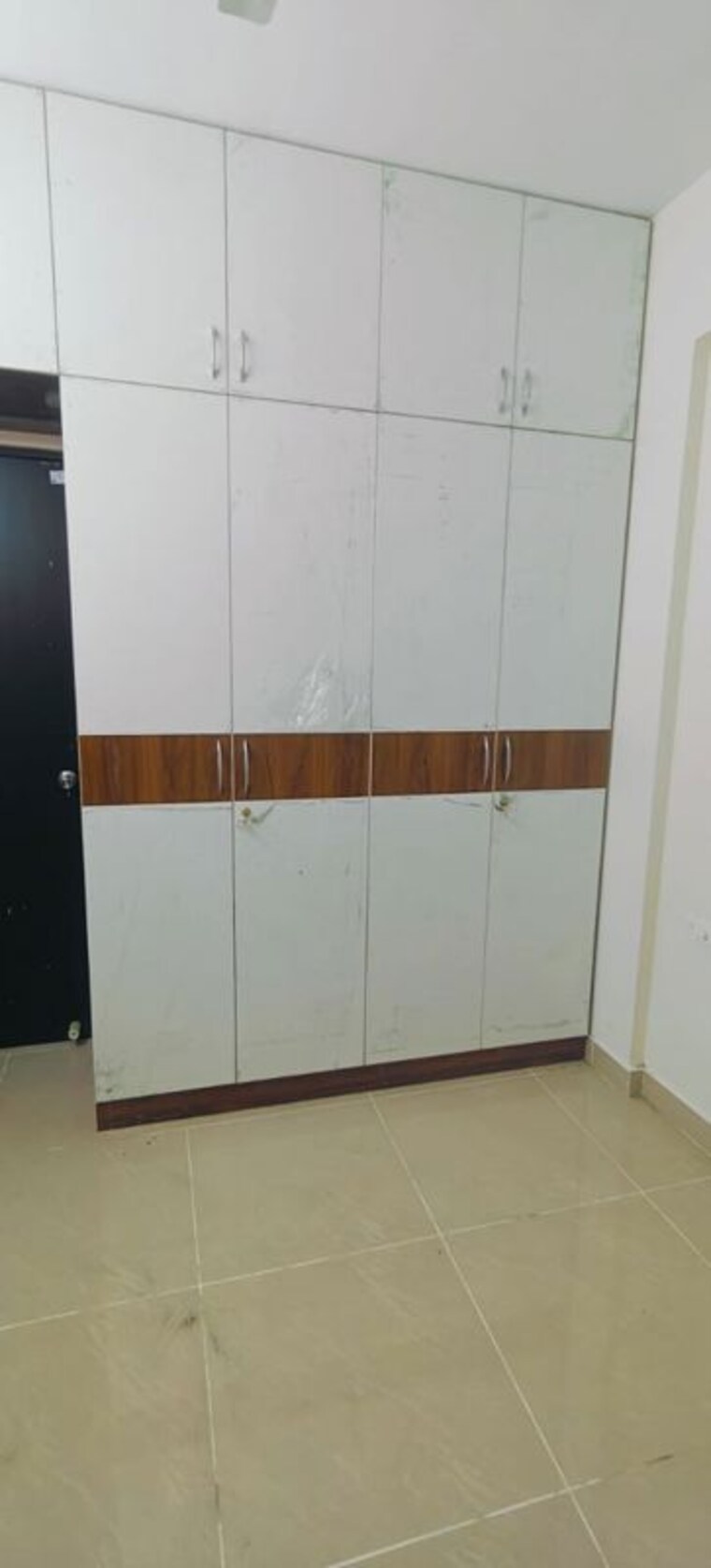 Bathroom, sipani-royal-heritage 2 Bedroom 975 Sq.Ft. Apartment In Chandapura Anekal Road Bangalore 9825959