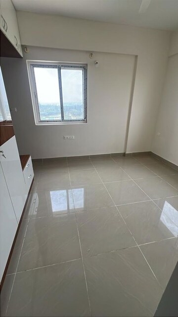 Master Bedroom in 2 BHK Apartment at Sipani Royal Heritage, Chandapura Anekal Road – for Rent