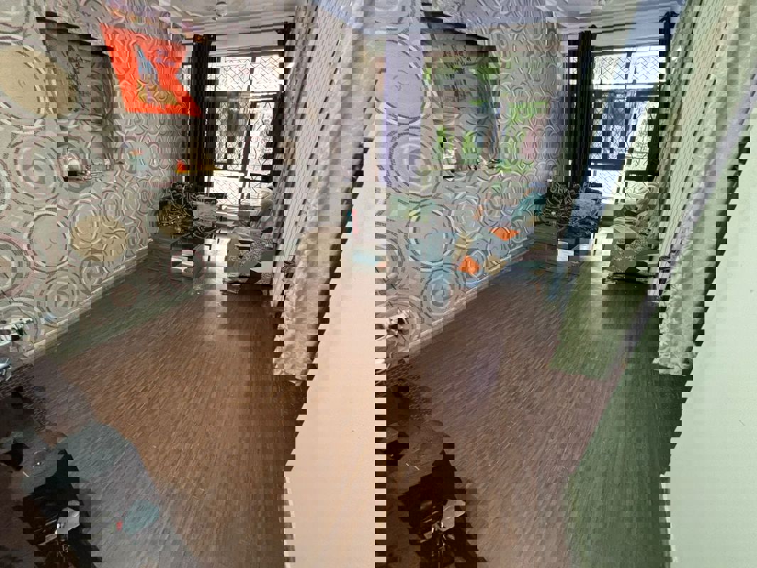 2 BHK Independent House For Rent in Sector 19