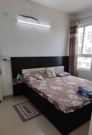2 BHK Apartment For Rent in Adani Aangan, Sector 89a