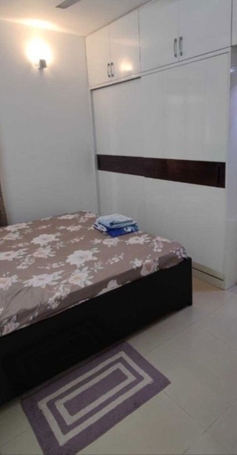 Bedroom, adani-aangan 2 Bedroom 657 Sq.Ft. Apartment In Sector 89a Gurgaon 9825961