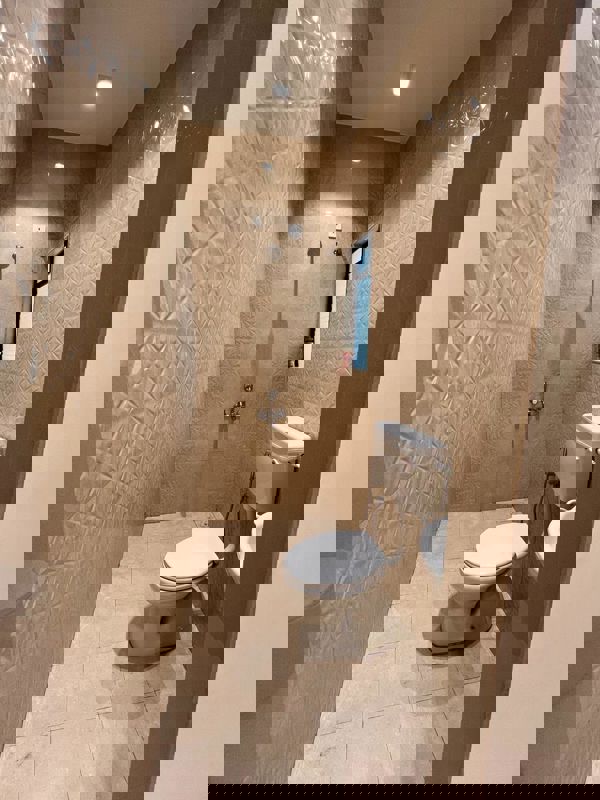 1 BHK + Pooja Room 379 Sq.Ft. Apartment in Arihant Aaradhya