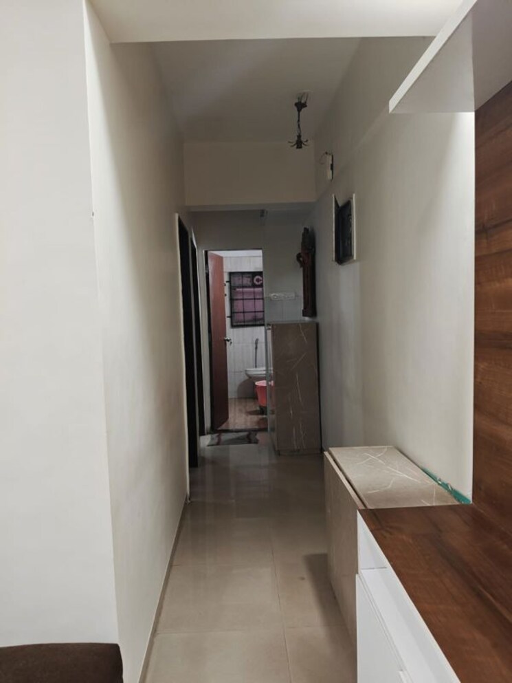 undefined, mantri-serene 2 Bedroom 750 Sq.Ft. Apartment In Goregaon East Mumbai 9825966