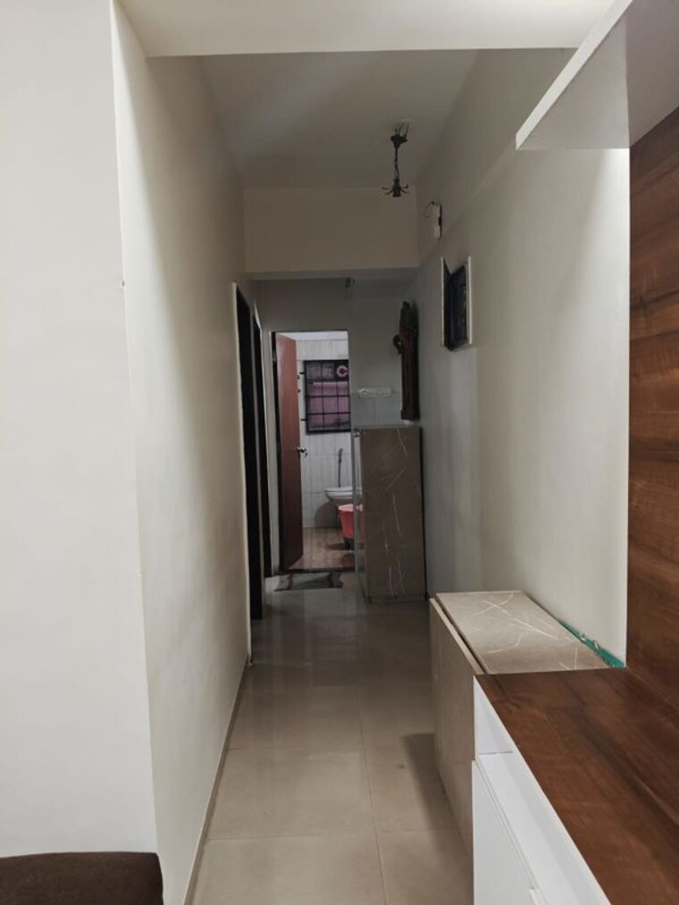 undefined, mantri-serene 2 Bedroom 750 Sq.Ft. Apartment In Goregaon East Mumbai 9825966