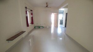 Room in 2 BHK Apartment at Platina Exotica, Kengeri – for Sale