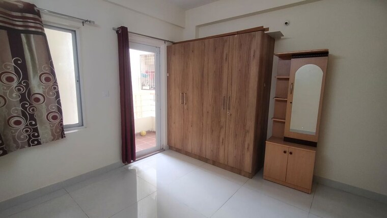 Room, platina-exotica 2 Bedroom 1169 Sq.Ft. Apartment In Kengeri Bangalore 9825951