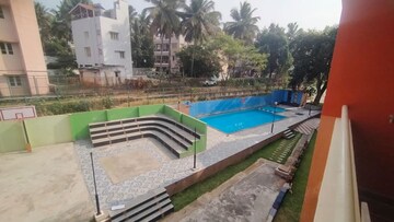 2 BHK Apartment For Sale in Platina Exotica, Kengeri