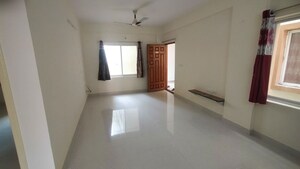 Room in 2 BHK Apartment at Platina Exotica, Kengeri – for Sale