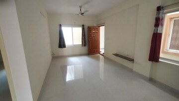 Room in 2 BHK Apartment at Platina Exotica, Kengeri – for Sale
