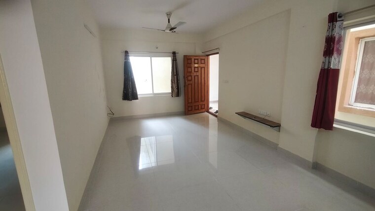 Room, platina-exotica 2 Bedroom 1169 Sq.Ft. Apartment In Kengeri Bangalore 9825951