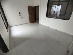 1 BHK + Pooja Room,Store Room Apartment For Sale in National Sea Queen Park