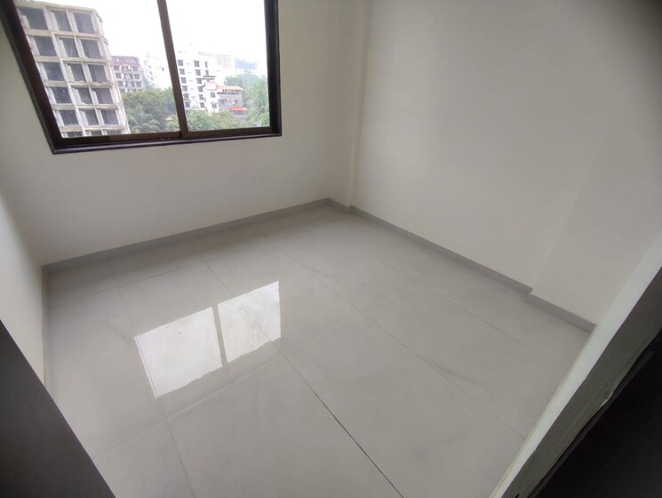 Room, national-sea-queen-park 1 Bedroom 635 Sq.Ft. Apartment In Taloja Navi Mumbai 9825978