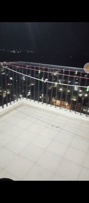 2 BHK Apartment – Exterior View View at Gaur Yamuna City 16th Park View, Gaur Yamuna City - for Rent