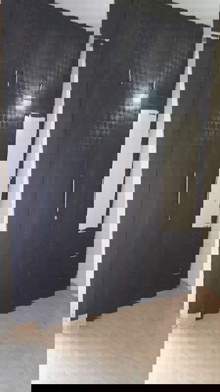 2 BHK 1150 Sq.Ft. Apartment in Gaur Yamuna City 16th Park View