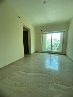 Room in 1 BHK Apartment at Siddhi Highland Springs, Dhokali – for Sale