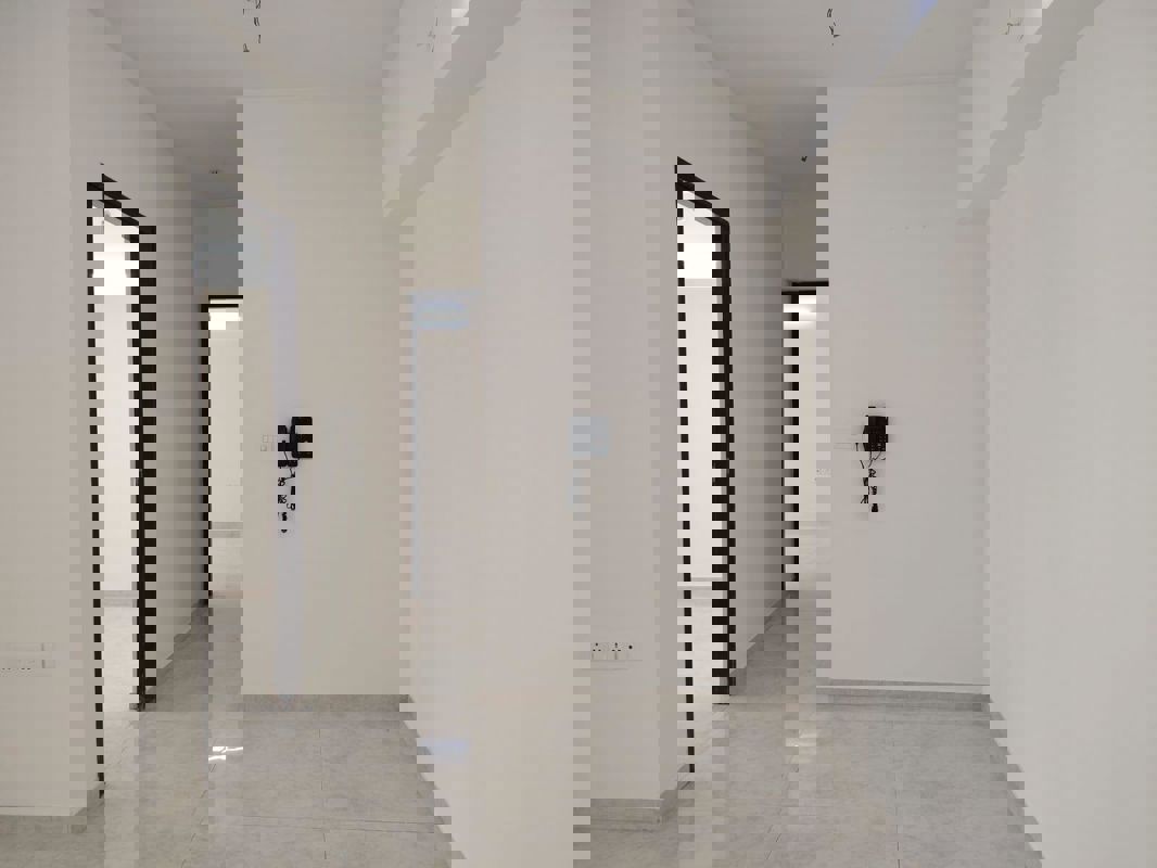 2 BHK + Pooja Room Apartment For Sale in Lodha Amara