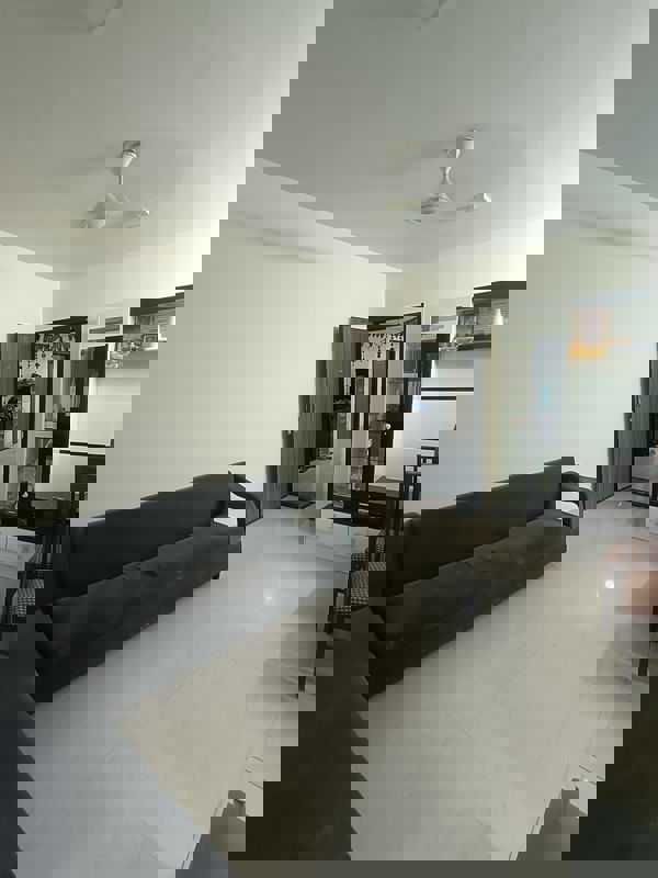 2 BHK + Pooja Room 559 Sq.Ft. Apartment in Siddhi Highland Haven