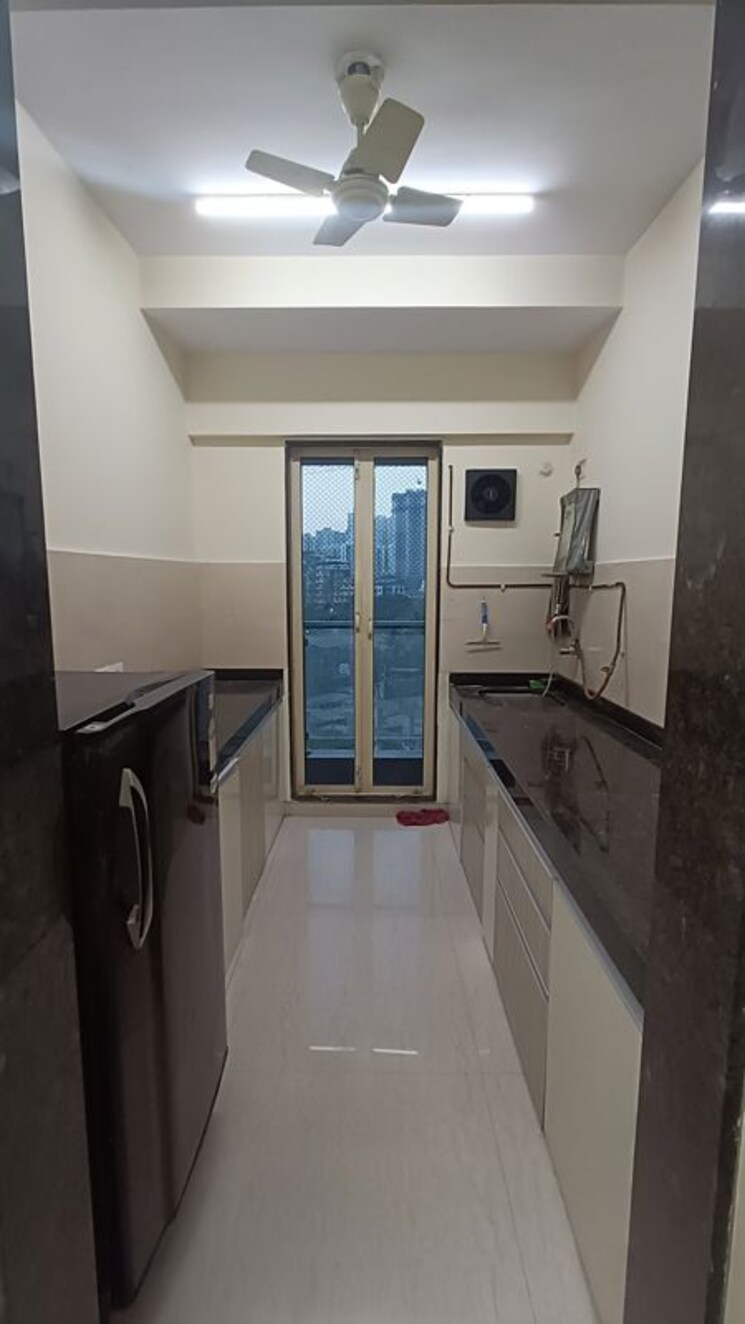 undefined, siddhi-highland-haven 2 Bedroom 559 Sq.Ft. Apartment In Balkum Pada Thane 9825993