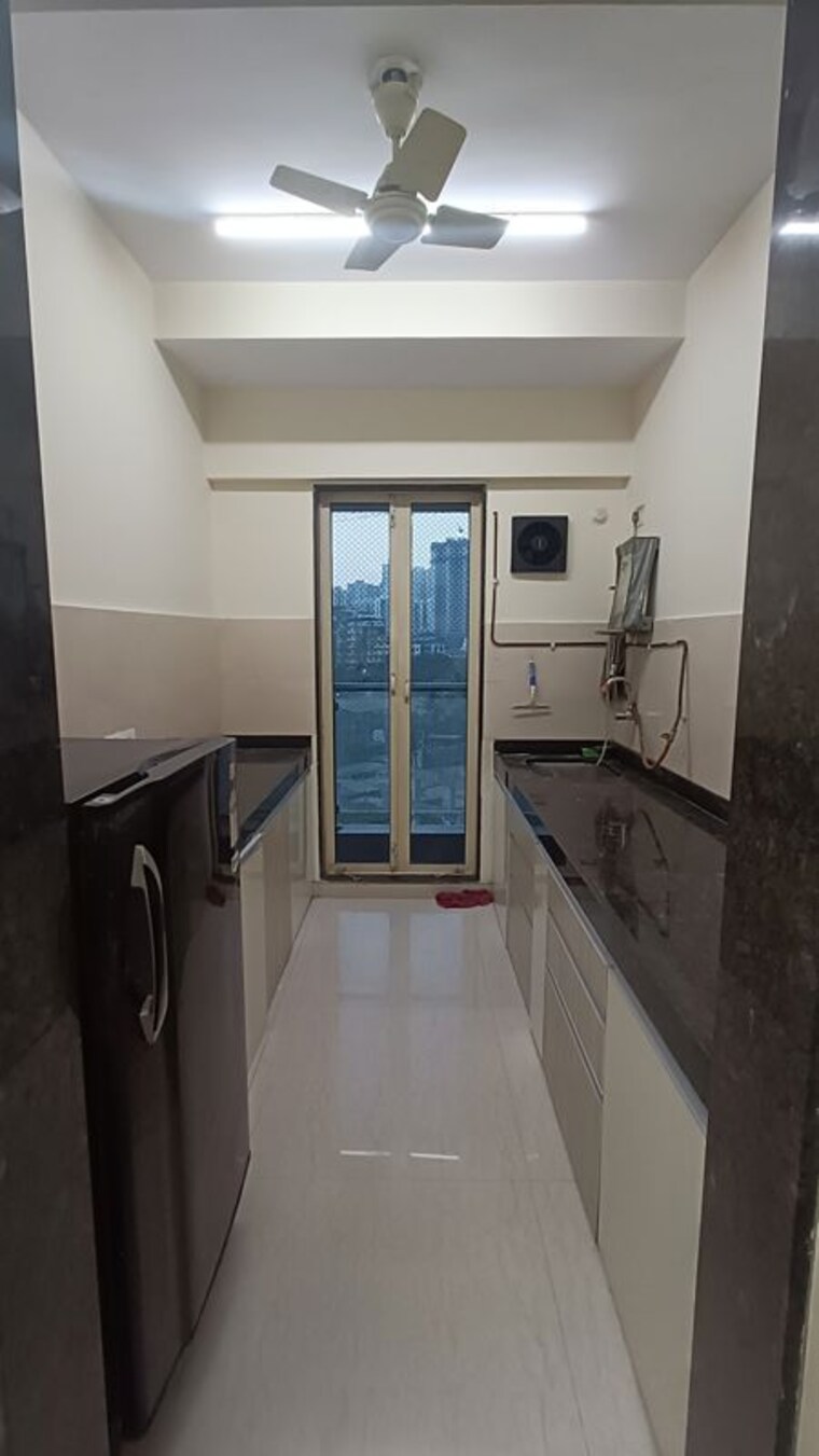 undefined, siddhi-highland-haven 2 Bedroom 559 Sq.Ft. Apartment In Balkum Pada Thane 9825993