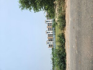  Plot For Sale in Sector 98