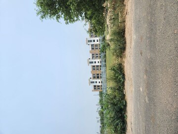  Plot For Sale in Sector 98