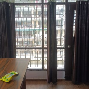 2 BHK Apartment For Rent in TDI City Kingsbury, Sector 61