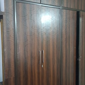 Furnished Amenities in 2 BHK Apartment at TDI City Kingsbury, Sector 61 – for Rent