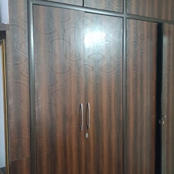 Furnished Amenities in 2 BHK Apartment at TDI City Kingsbury, Sector 61 – for Rent