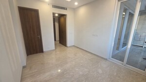 Room in 3 BHK Apartment at Ambience Creacions, Sector 22 – for Sale