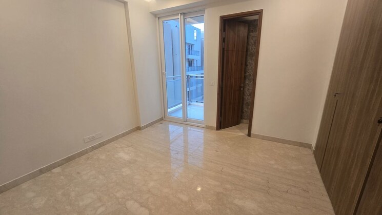 Room, ambience-creacions 3 Bedroom 2781 Sq.Ft. Apartment In Sector 22 Gurgaon 9826006