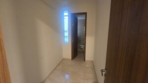 Room in 3 BHK Apartment at Ambience Creacions, Sector 22 – for Sale