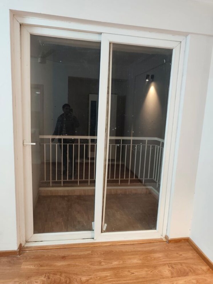 undefined, gaur-city-2-14th-avenue 2 Bedroom 1040 Sq.Ft. Apartment In Sector 16c Greater Noida Greater Noida 9826009