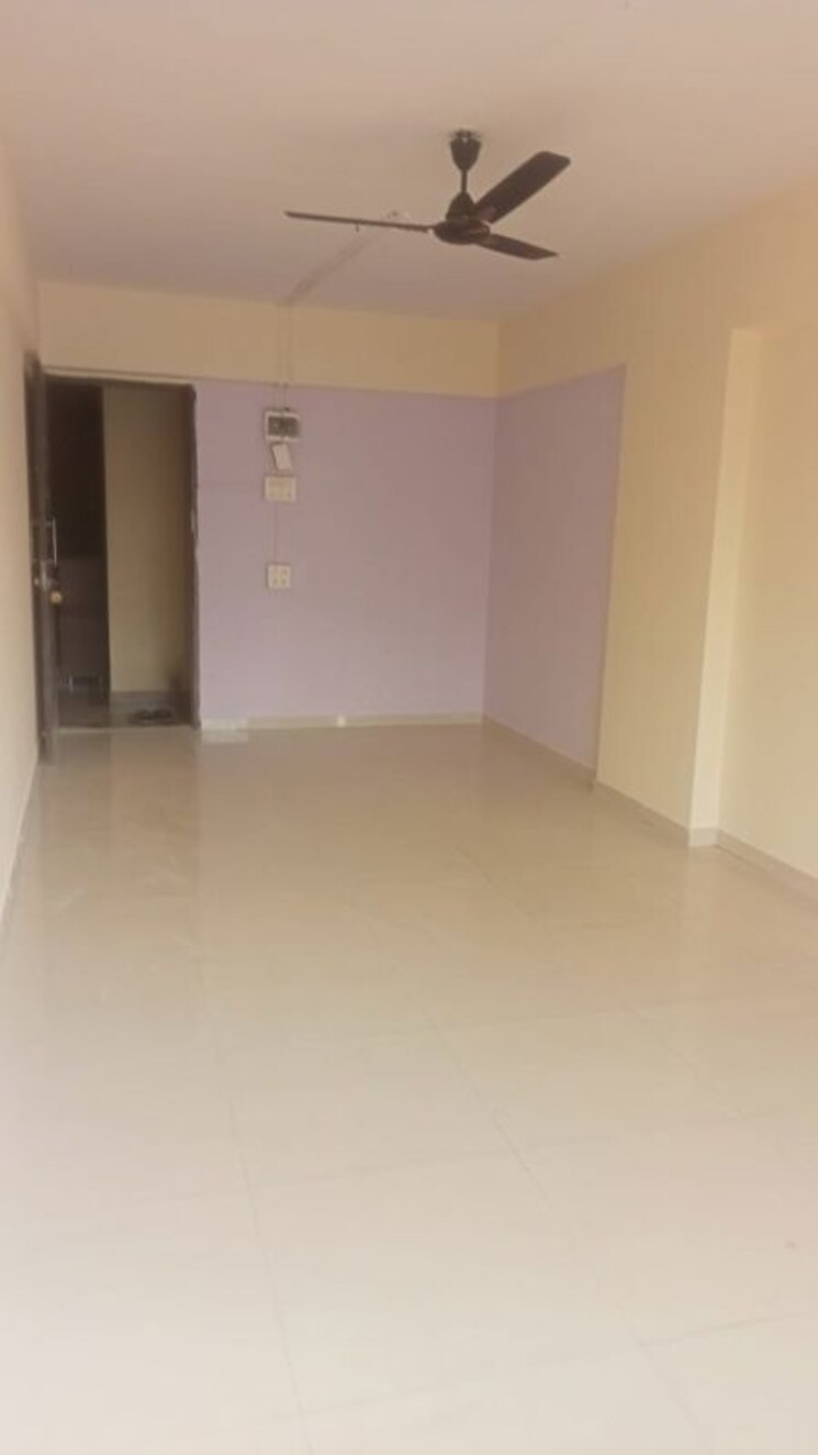 Room, trident-avenue 2 Bedroom 1200 Sq.Ft. Apartment In Ulwe Sector 19 Navi Mumbai 9826010