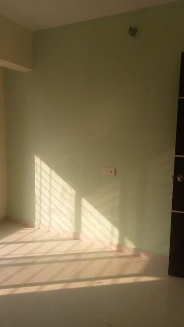 Bathroom in 2 BHK Apartment at Trident Avenue, Ulwe Sector 19 – for Rent