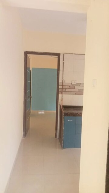 Room in 2 BHK Apartment at Trident Avenue, Ulwe Sector 19 – for Rent