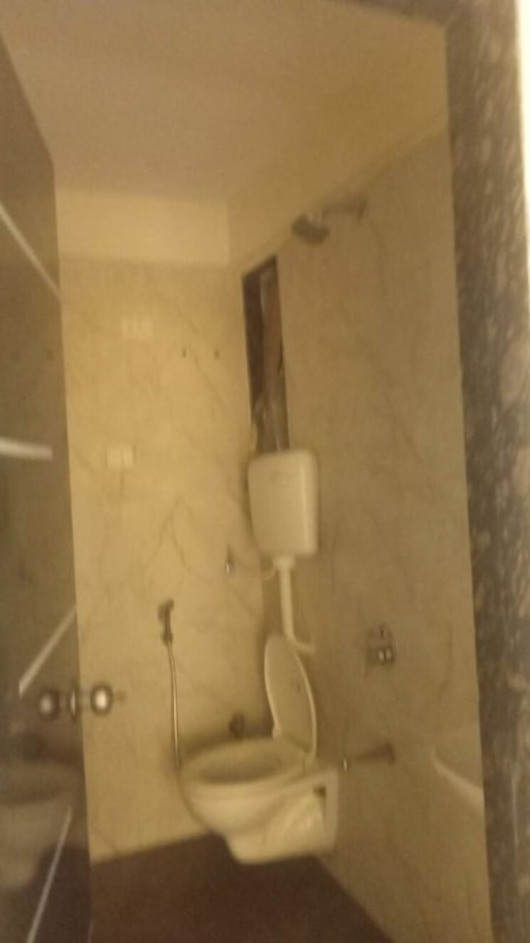 Bathroom, trident-avenue 2 Bedroom 1200 Sq.Ft. Apartment In Ulwe Sector 19 Navi Mumbai 9826010