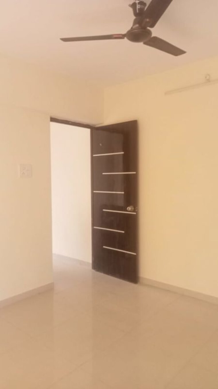 Room, trident-avenue 2 Bedroom 1200 Sq.Ft. Apartment In Ulwe Sector 19 Navi Mumbai 9826010