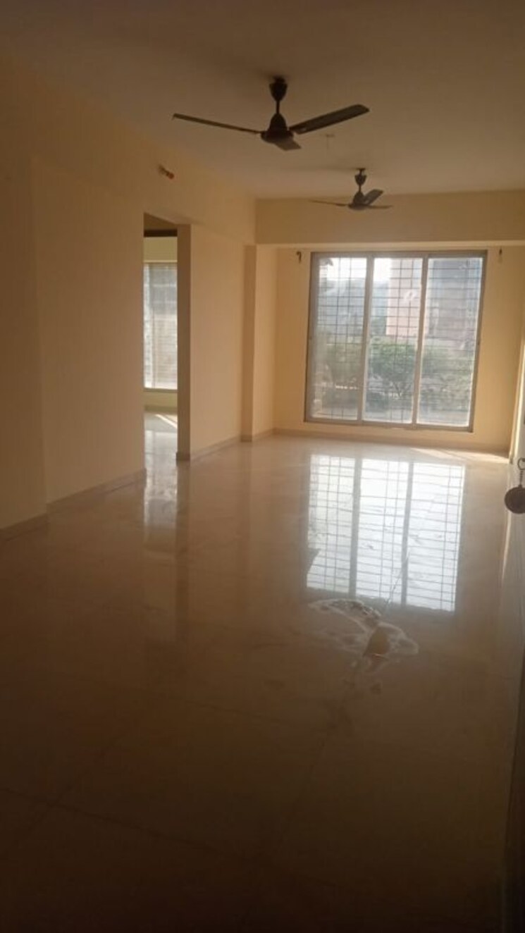 Room, trident-avenue 2 Bedroom 1200 Sq.Ft. Apartment In Ulwe Sector 19 Navi Mumbai 9826010