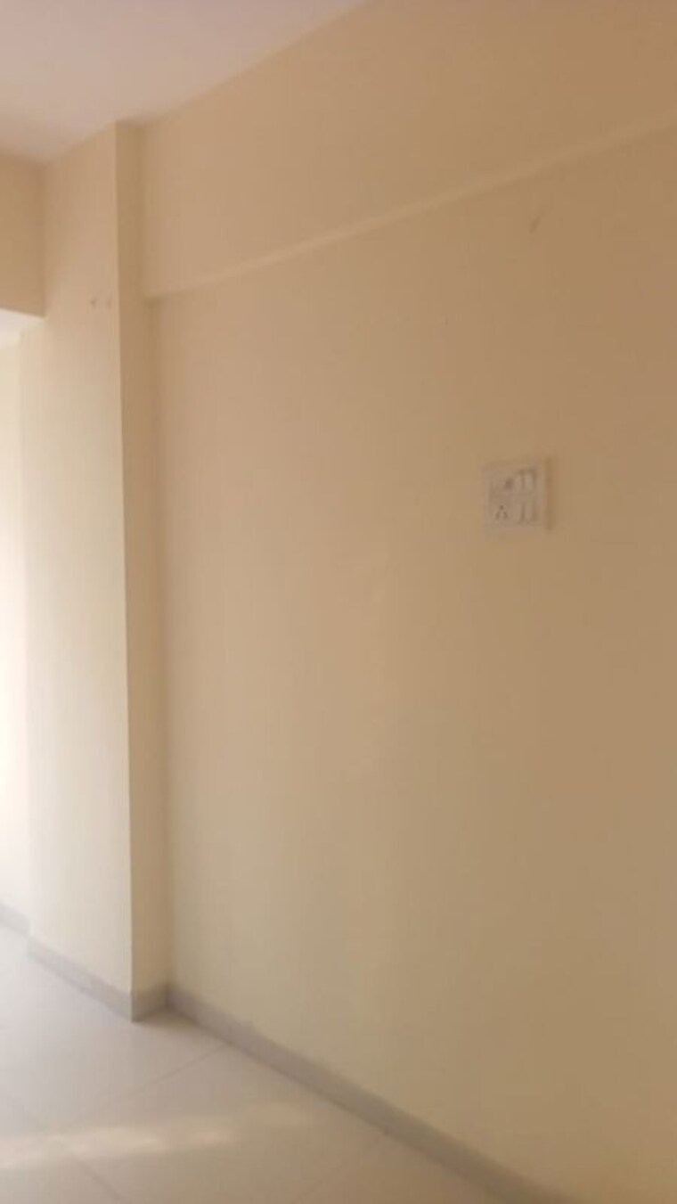 Room, trident-avenue 2 Bedroom 1200 Sq.Ft. Apartment In Ulwe Sector 19 Navi Mumbai 9826010