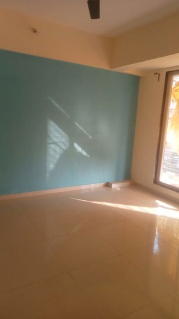 Furnished Amenities in 2 BHK Apartment at Trident Avenue, Ulwe Sector 19 – for Rent